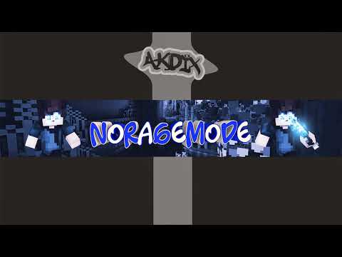 ✘ MineTania-Update | Karaoke-Stream ✘