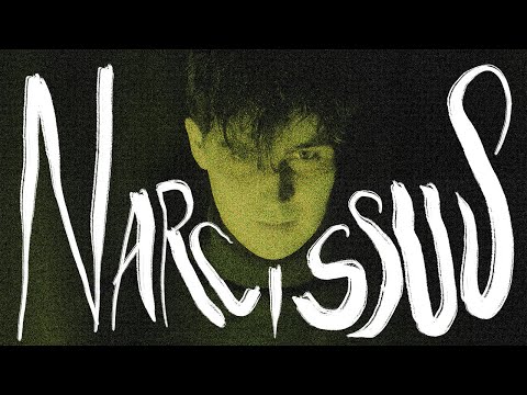 Narcissus
