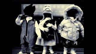 Pissed Jeans - I'm Sick.