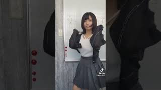 プルプルやんけ枕にしたいわー