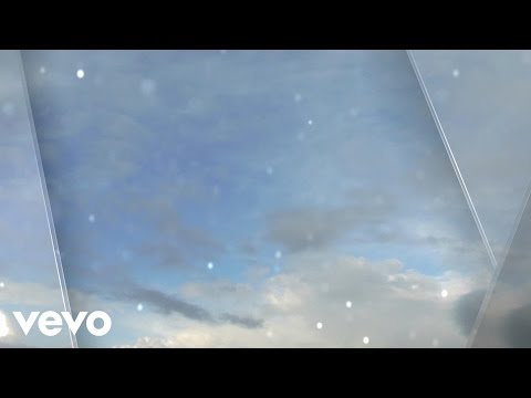 Mike Stanley - Donde Tu Ta