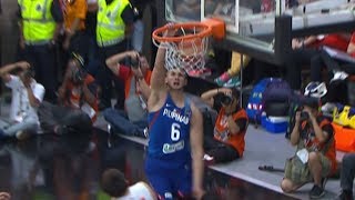 Highlights: Philippines vs. Malaysia | SEA Games 2017