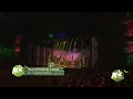 Leo Rojas The Last Mohican Live In Meishan China 480P Mp4