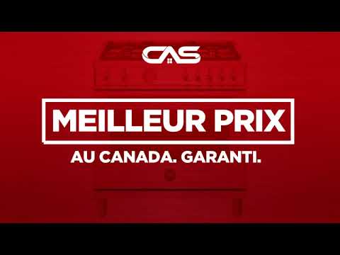 PRO365GASXV