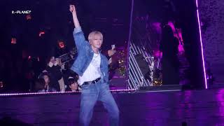 Download lagu NCT 127 CONCERT 'Angel Eyes Pandora's Box (낮잠)' 4K Fancam 직캠 | 엔시티 127 콘서트 ENCORE 앵콜 231118 mp3 Download lagu NCT 127 CONCERT 'Angel Eyes Pandora's Box (낮잠)' 4K Fancam 직캠 | 엔시티 127 콘서트 ENCORE 앵콜 231118 mp3