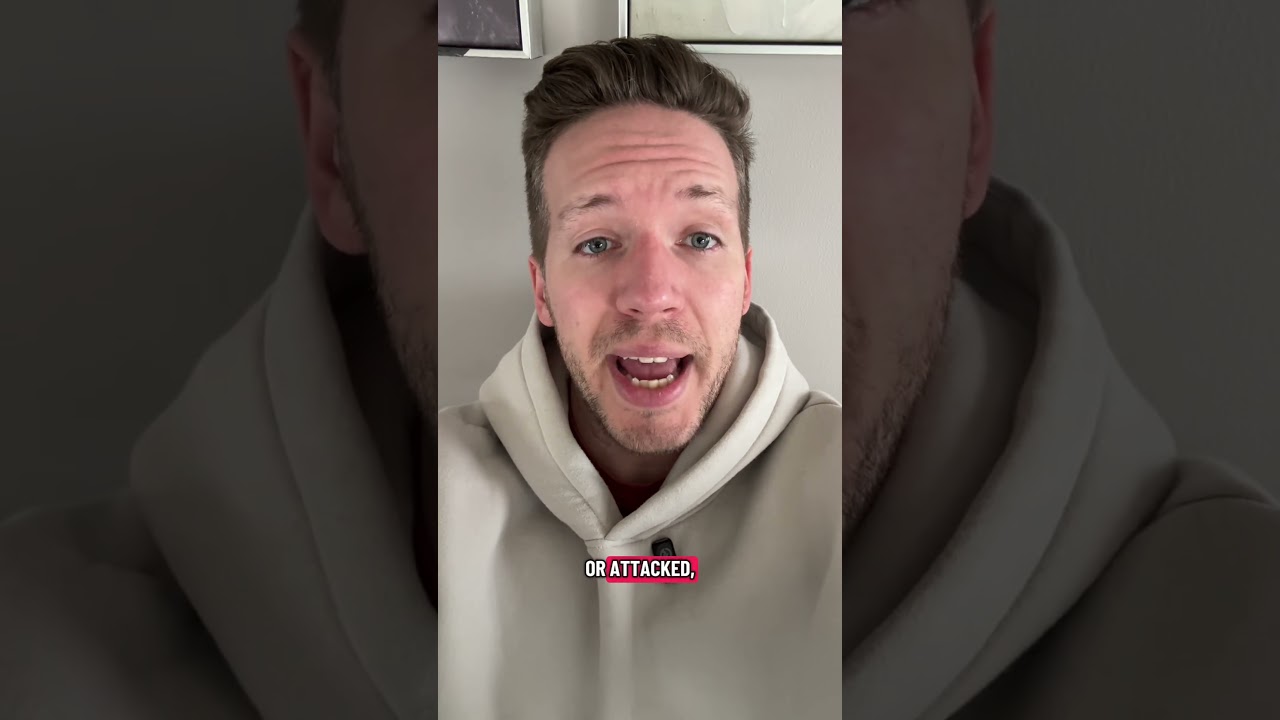 Apr 13, 2026: Iran threatens retaliation if U.S. blocks key oil route.