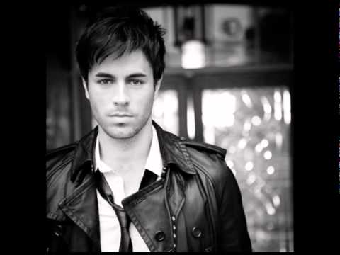 Enrique Iglesias ft. Ludacris - Tonight (Im F***in You)