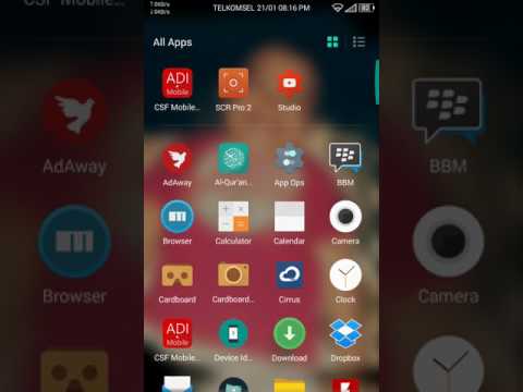 download video viral Cara Download Video Di Proxy Browser Android, download Cara Download Video Di Proxy Browser Android gratis, unduh Cara Download Video Di Proxy Browser Android