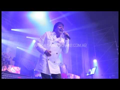 Ahora Vete - Sabroso