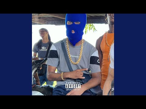 Bigmoney - Punchline Créole