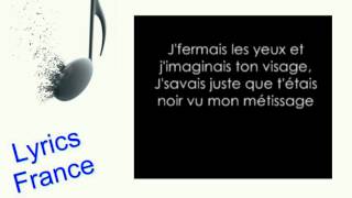 Sans Repères - Sniper [lyrics]