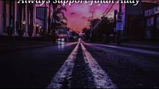 Download lagu Story wa JIHAN AUDY~ mp3