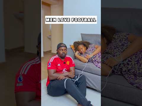 Relationship Vs football 😂 #shorts