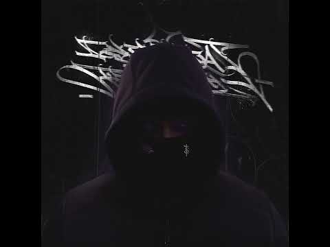 tsb, opt, Скриптонит, Lakisha - Vida Loca ( Премьера альбома 2023 )