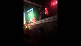 Lauren Alaina Crashing The Boys Club