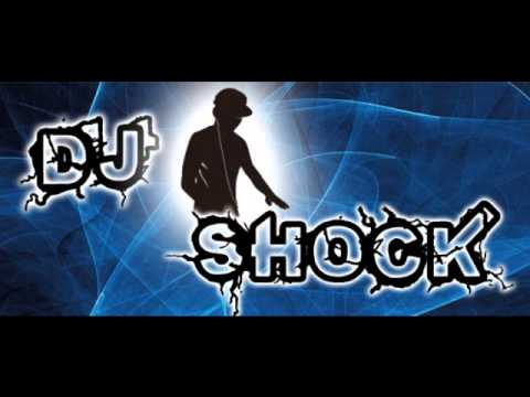DJ Shock Remix -Alex - Laura Estrada  Young J   So Right