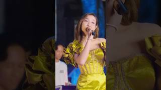 Download lagu Don't Want to Be Alone #yeniinka #shorts mp3 Download lagu Don't Want to Be Alone #yeniinka #shorts mp3