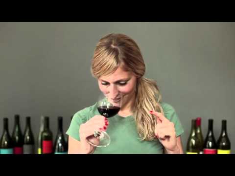 Aurélia Filion presents Franck Balthazar (English Version) - French Wine News - Episode 05