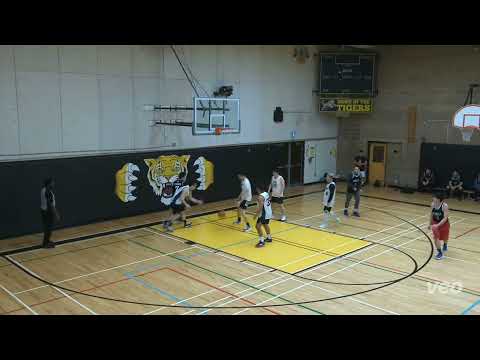 free agent team(75) tier 12 FGCCT(40) - tcbl saturday - 2022/2023 winter