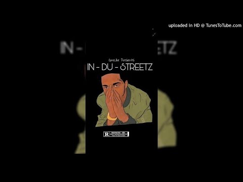 Bosstoolz x Rushin (Official Audio)