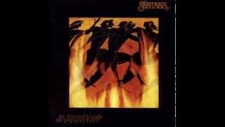 Santana - Stand Up (Marathon)