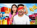 Biggest Surprise Of His Life Umesh S Priceless Reaction
