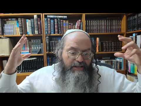 Parashá Lekh Lekha – O Heh de Avraham