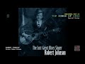 Special Series Top Songs Of 1936