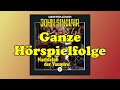 JOHN SINCLAIR Folge 1 Im Nachtclub Der Vampire Ganze Hörspielfolge