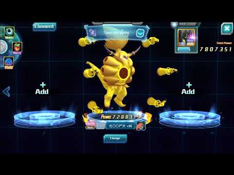 PokeLand Legends ~ My Hoopa 160k Strike Cards Later!