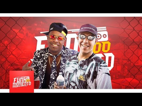 MC Rafa 22 e Mr Bim - Em Cima Da Mesa (DJ'S Caaio Doog & Caio Gomes)