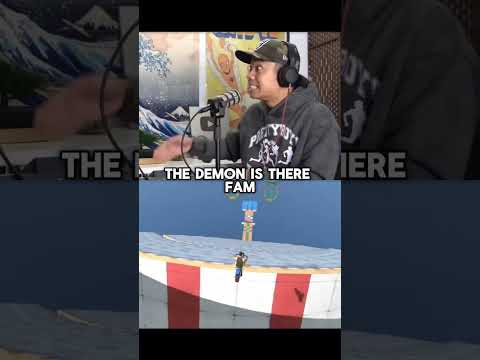 CRAZY FILIPINO GHOST STORY, DARK MANIFESTATION THEORY #jumperjump #stories #podcast #shorts