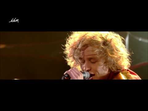 Compact Disk Dummies: Girls keep drinking