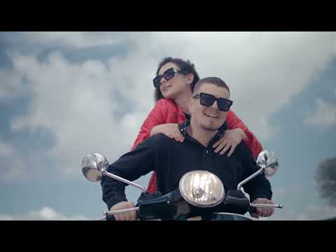 Beqa - Harrom (Official Video)