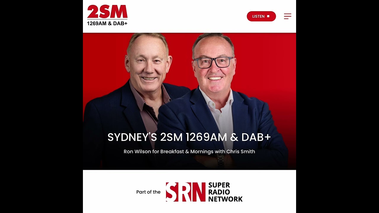 Time for Transparency: Aviation Safety Demands Answers from CASA