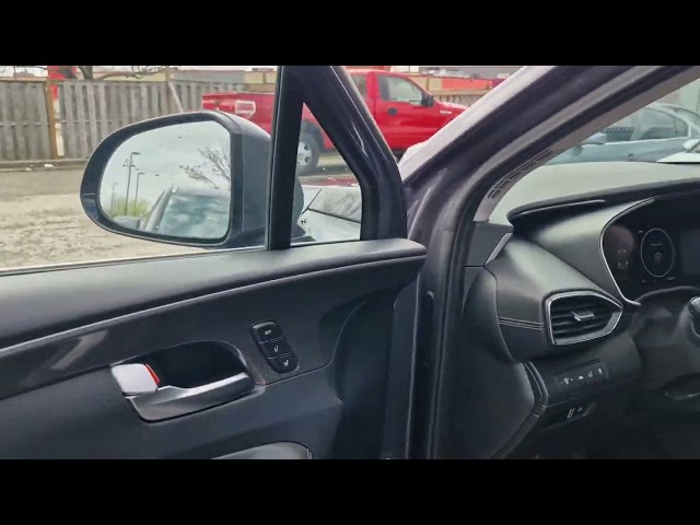 2024 Hyundai Kona 1.6T N Line Ultimate Heated seats | Steerin... in Cars & Trucks in London