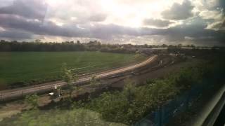 preview picture of video 'Bicester chord progress'