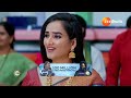 Seethe Ramudi Katnam | Ep - 185 | Webisode | May, 4 2024 | Vaishnavi, Sameer | Zee Telugu - Video