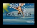 Paul Haggis Productions Columbia Tristar Television Distribution 1999