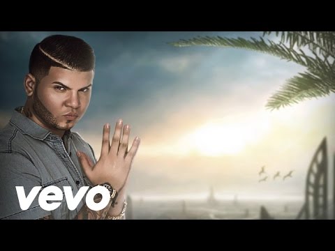 ValeMtz541’s Video 137998053027 2vWPSOJjcgs