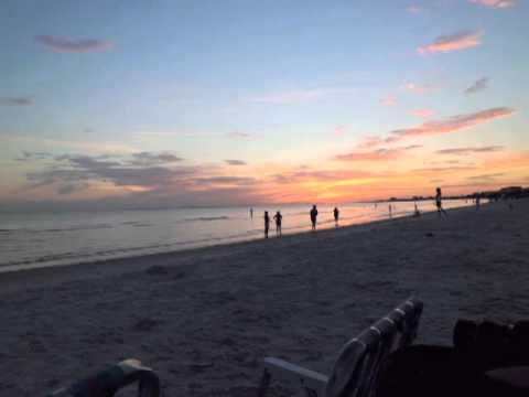 Nightmares of the Bottom