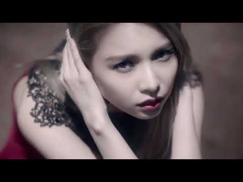 [MV] FIESTAR(피에스타) _ Mirror(미러) (60fps)