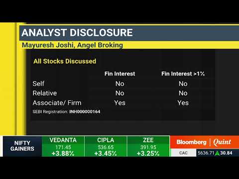 Countdown: 25 July 2019