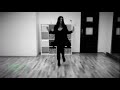 Simon Garfunkel Mrs Robinson 1968 ️ Shuffle Dance