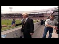 60 jaar Eredivisie: De verjaardag van Don Leo