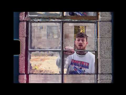 Video thumbnail for Lawn Tennis
