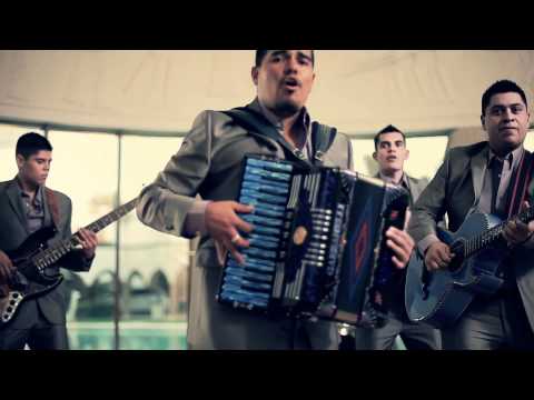 Los Sembradores De La Sierra - El Ojo Alegre (Video Oficial) 2011