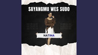 Download lagu Sayangmu Wes Sudo mp3 Download lagu Sayangmu Wes Sudo mp3