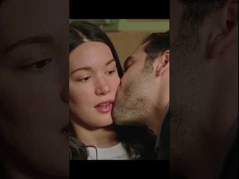 Heyecandan Öpmem İşAllah🌹#sahipsizler#azize#azdev#hazalsubaşı#burakberkayakgül#devranalaz#devran#fps