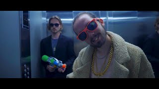 TRAPOLIN' - DIAMANT (prod. Alkan)